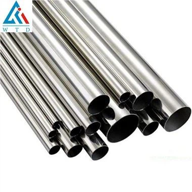 3 hüvelykes titán kipufogócső