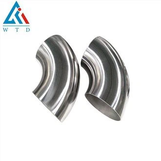 Titán Exhuast kanyarok