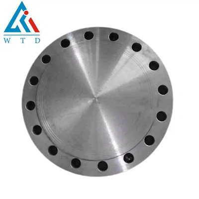 Titán magasított arc vakkarima